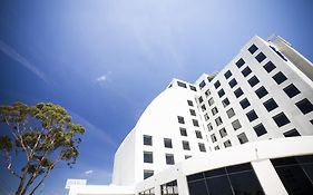 Mantra Tullamarine Hotel Melbourne